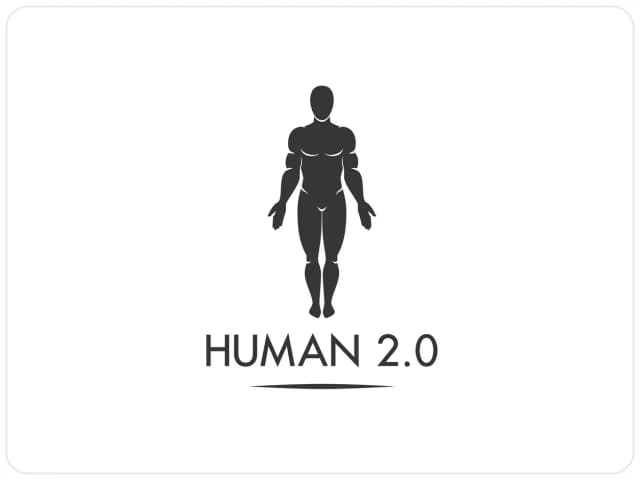 human2pointzero