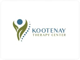 Kootenay