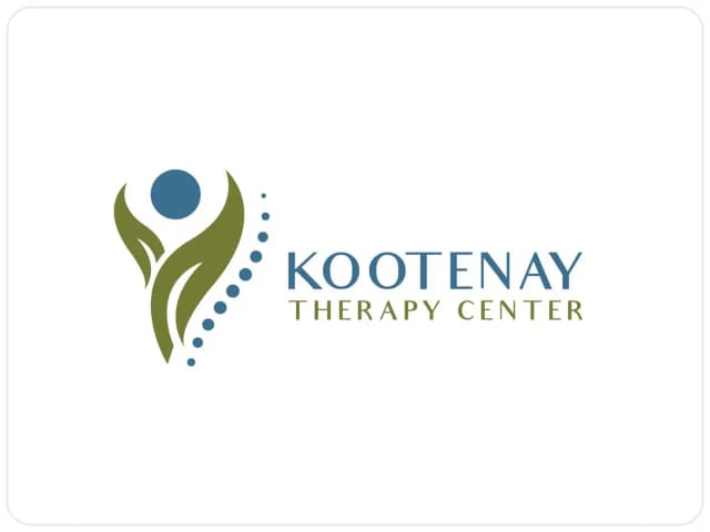kootenaytherapy