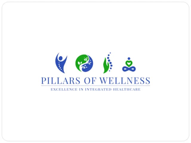 pillarsofwellness