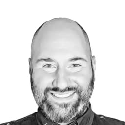 Rob Saric